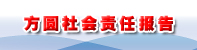 优发国际־֤